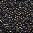Mill Hill Antique Seed Beads 03036 Cognac